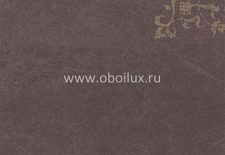 Обои Blue Mountain Purple BC1581256