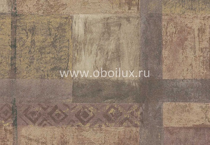 Обои Blue Mountain Purple BC1581263
