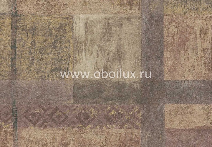 Обои Blue Mountain Purple BC1581263