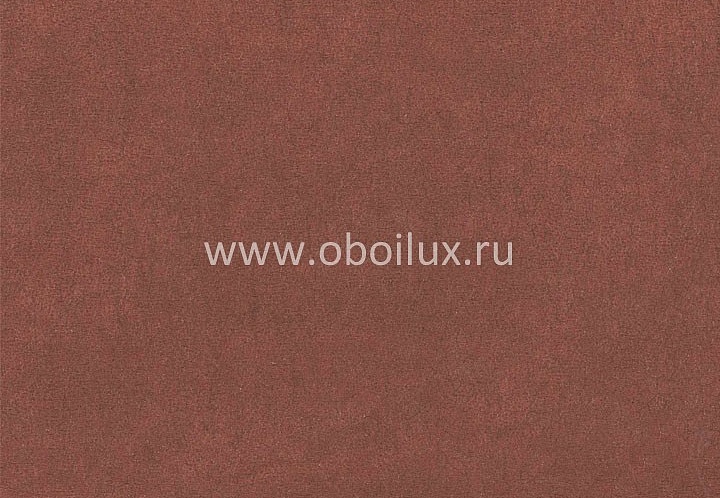 Обои Blue Mountain Purple BC1581278