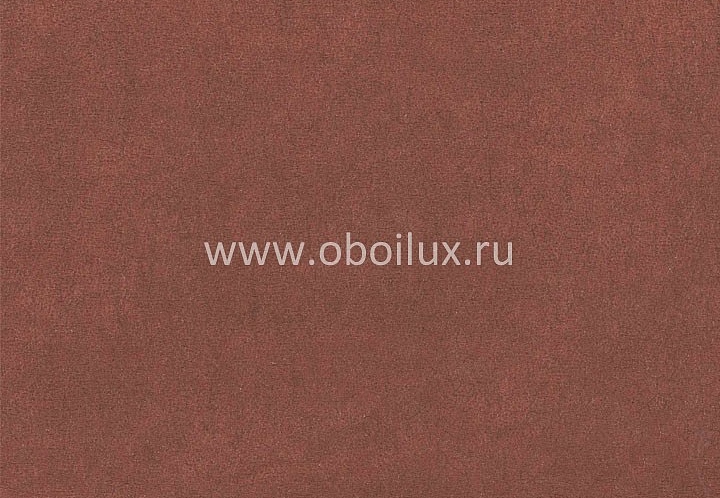 Обои Blue Mountain Purple BC1581278