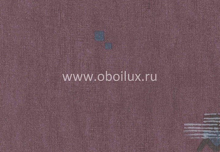 Обои Blue Mountain Purple BC1581281
