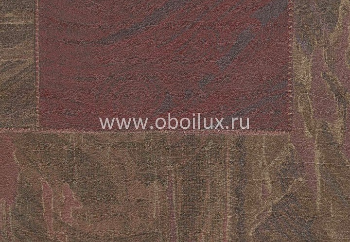 Обои Blue Mountain Purple BC1581329