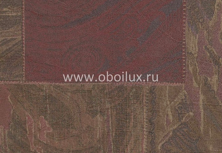 Обои Blue Mountain Purple BC1581329