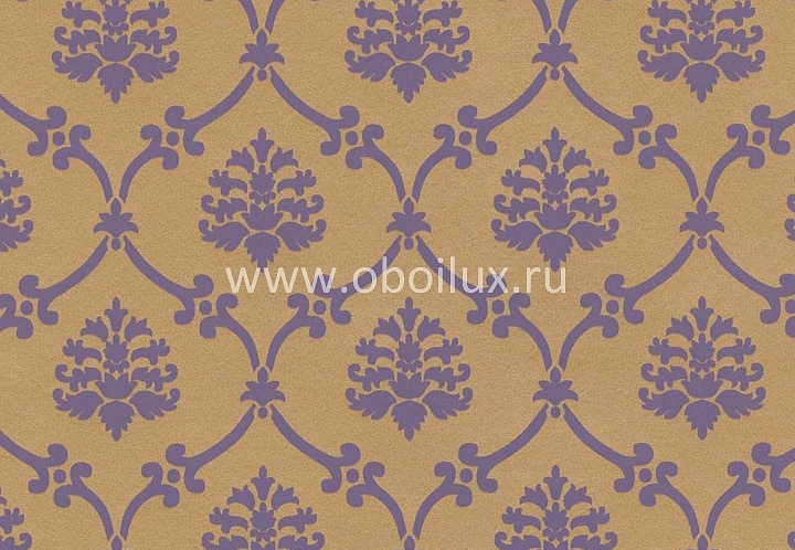Обои Blue Mountain Purple BC1581424