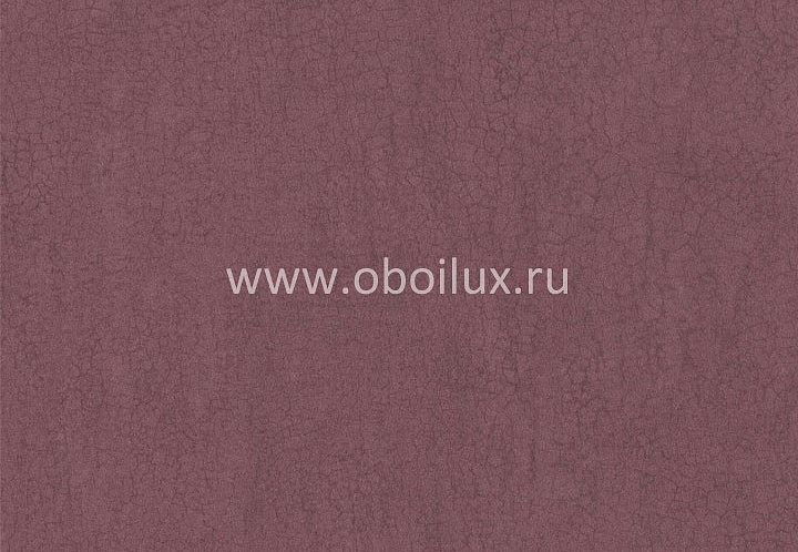 Обои Blue Mountain Purple BC1581434