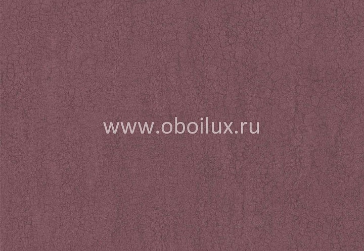 Обои Blue Mountain Purple BC1581434