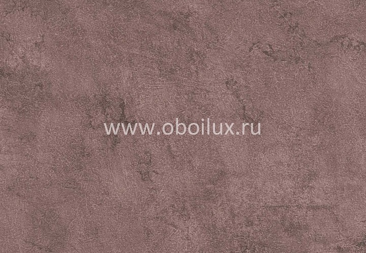 Обои Blue Mountain Purple BC1581536