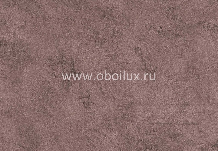Обои Blue Mountain Purple BC1581536