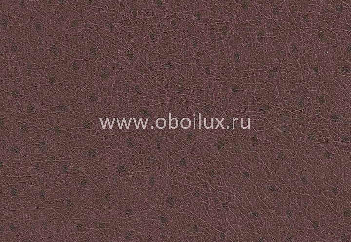 Обои Blue Mountain Purple BC1581570