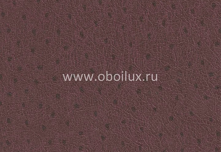 Обои Blue Mountain Purple BC1581570