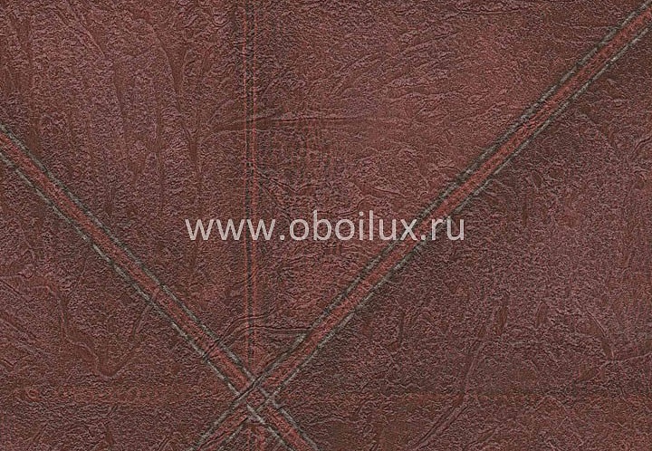 Обои Blue Mountain Purple BC1581574