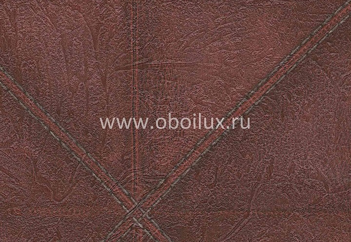 Обои Blue Mountain Purple BC1581574