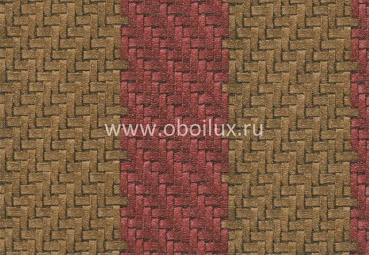 Обои Blue Mountain Purple BC1581580