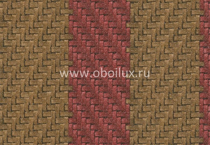 Обои Blue Mountain Purple BC1581580