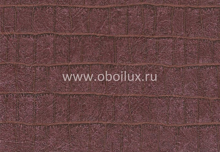 Обои Blue Mountain Purple BC1581599