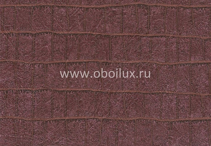 Обои Blue Mountain Purple BC1581599