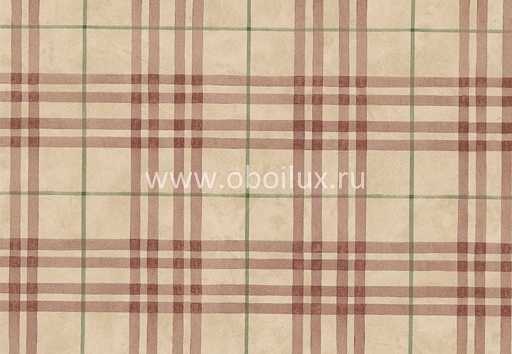 Обои Blue Mountain Purple BC1581612