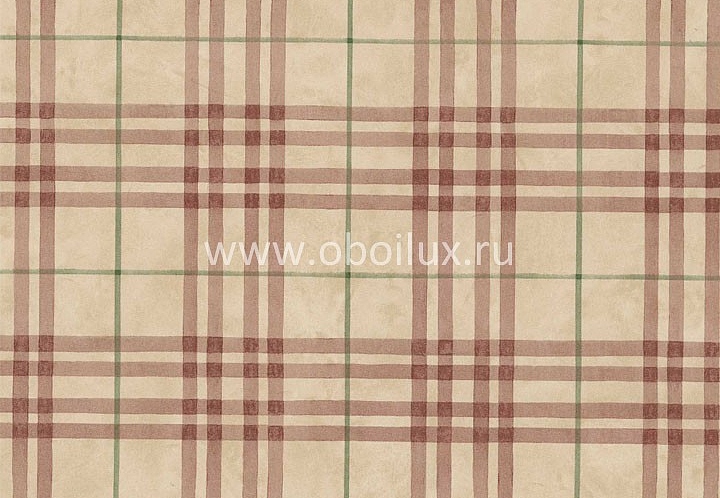 Обои Blue Mountain Purple BC1581612