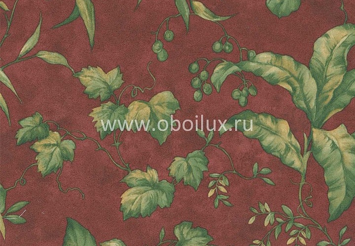 Обои Blue Mountain Purple BC1581670