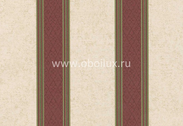 Обои Blue Mountain Purple BC1581673
