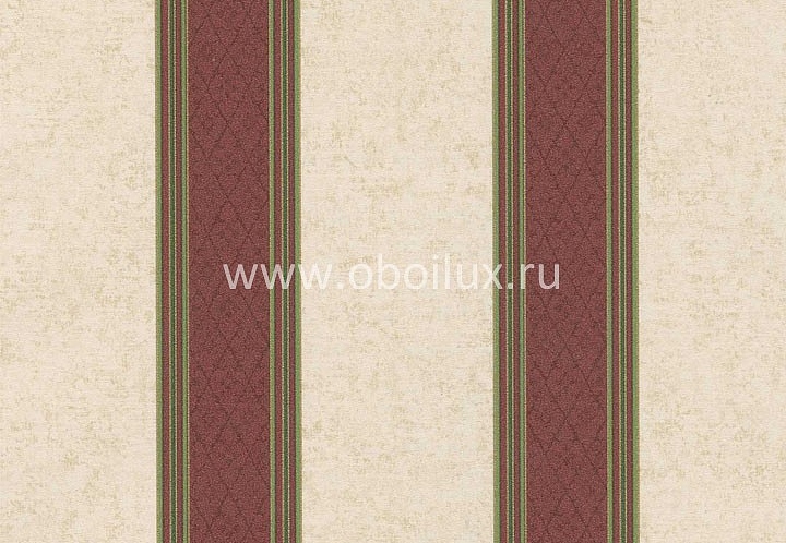Обои Blue Mountain Purple BC1581673