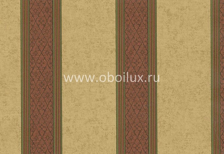 Обои Blue Mountain Purple BC1581677