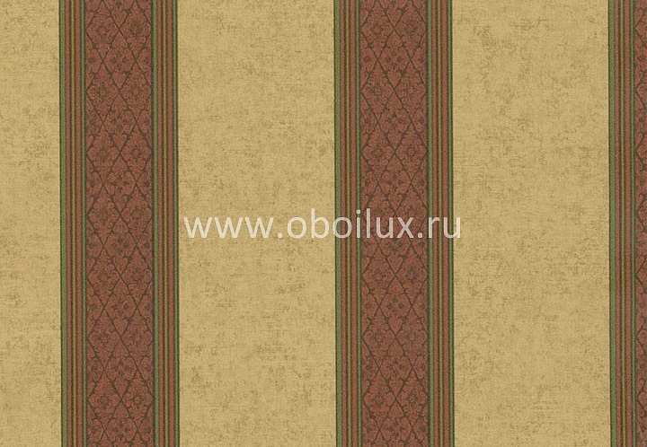 Обои Blue Mountain Purple BC1581677