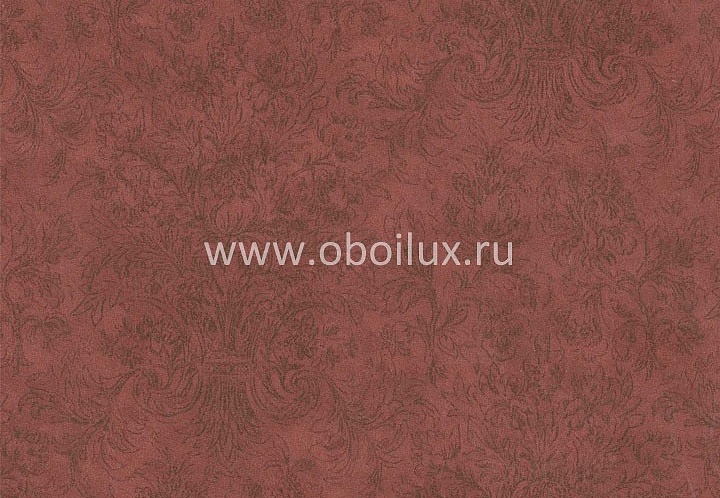 Обои Blue Mountain Purple BC1581680