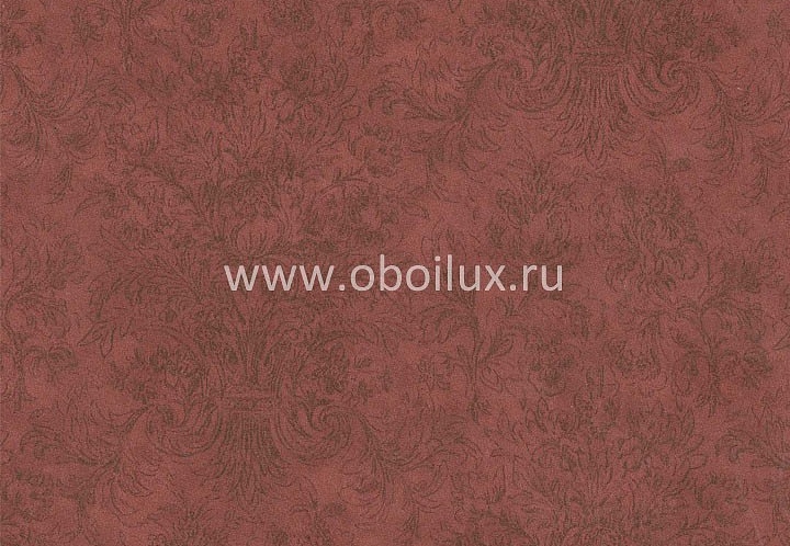 Обои Blue Mountain Purple BC1581680