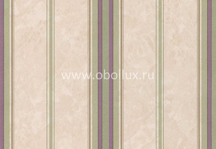 Обои Blue Mountain Purple BC1581690