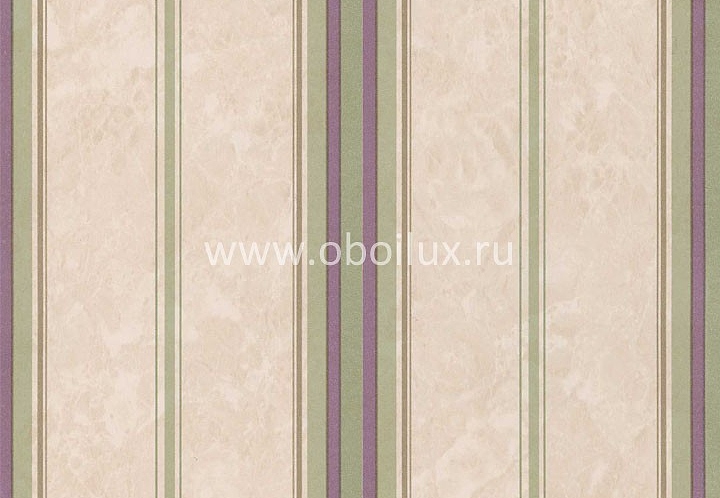 Обои Blue Mountain Purple BC1581690
