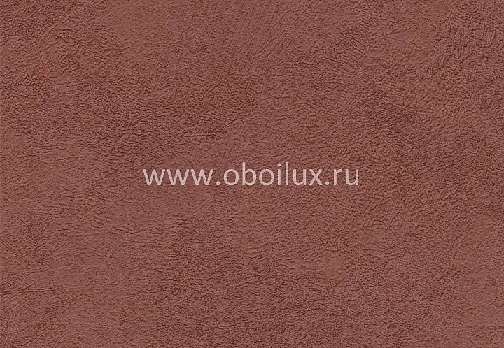 Обои Blue Mountain Purple BC1581740