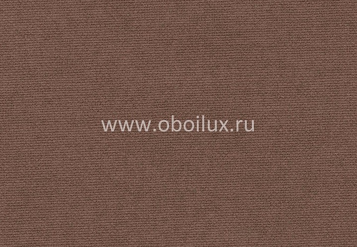 Обои Blue Mountain Purple BC1581744