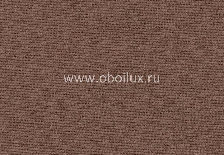 Обои Blue Mountain Purple BC1581744