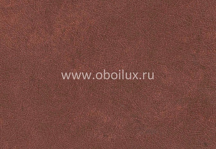 Обои Blue Mountain Purple BC1581860