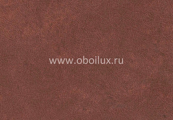 Обои Blue Mountain Purple BC1581860