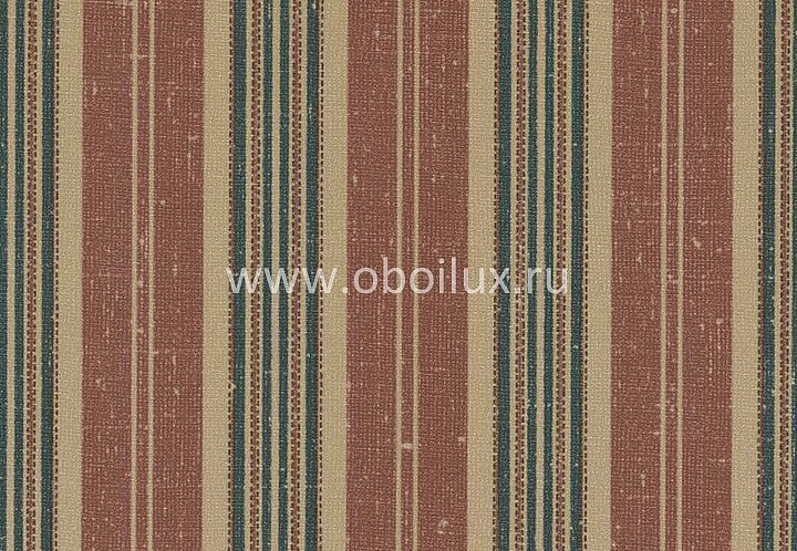 Обои Blue Mountain Purple BC1581869