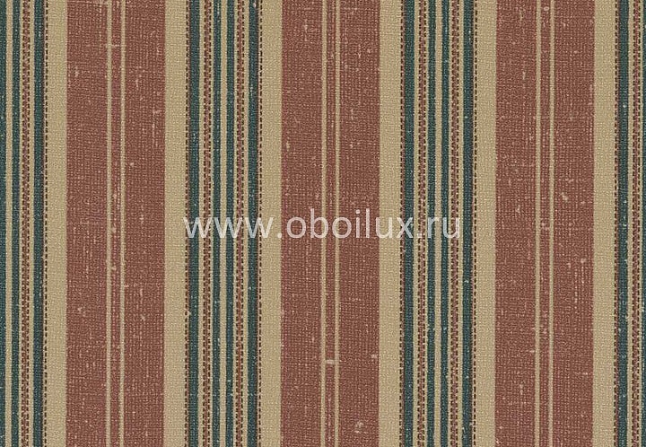 Обои Blue Mountain Purple BC1581869