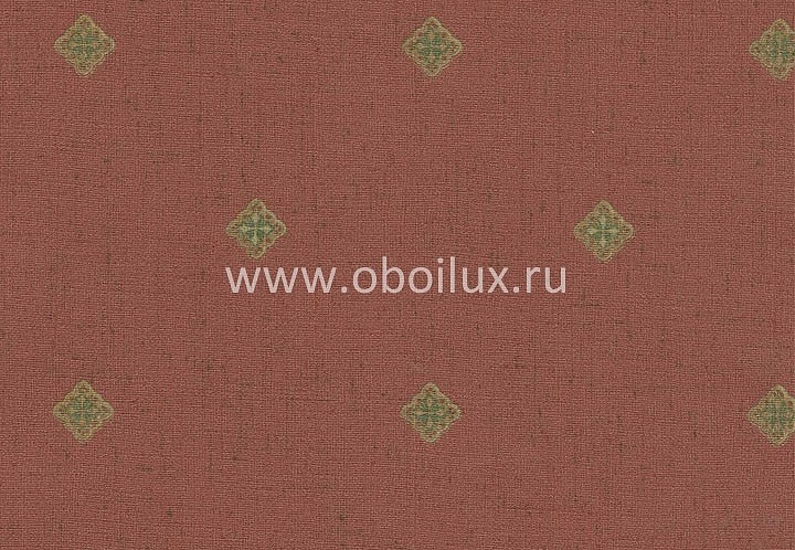 Обои Blue Mountain Purple BC1581878