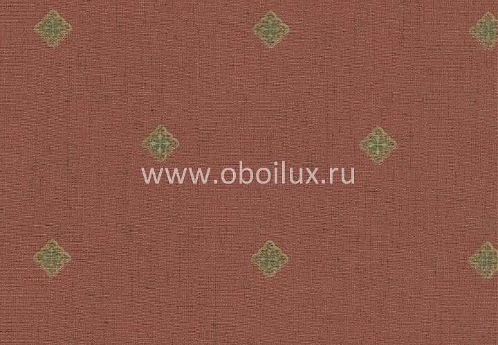 Обои Blue Mountain Purple BC1581878