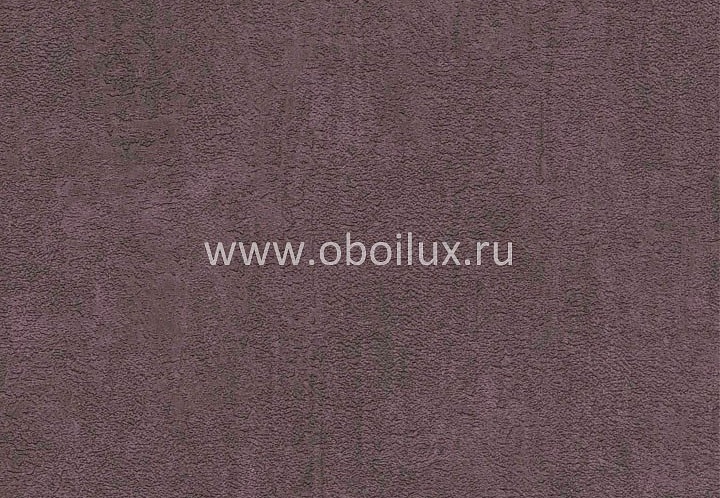 Обои Blue Mountain Purple BC1581895