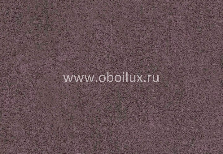 Обои Blue Mountain Purple BC1581895
