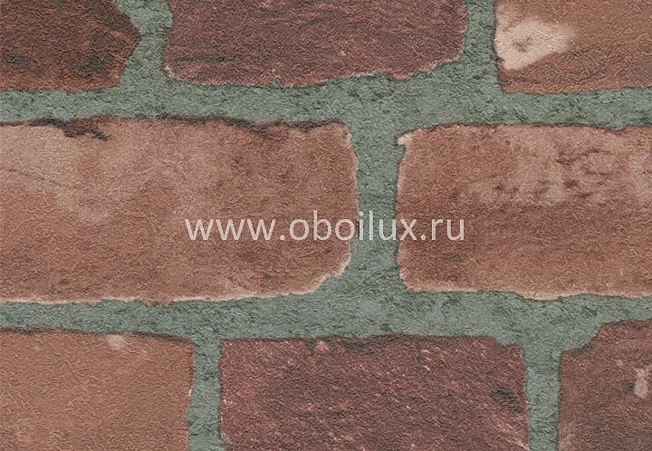 Обои Blue Mountain Purple BC1581928