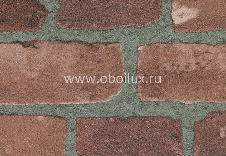 Обои Blue Mountain Purple BC1581928