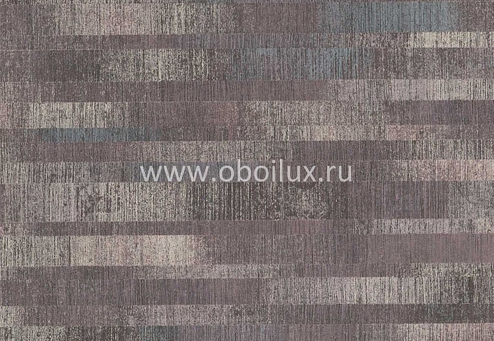 Обои Blue Mountain Purple BC1582033