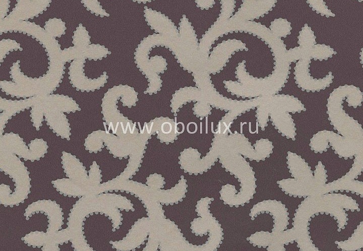 Обои Blue Mountain Purple BC1582038