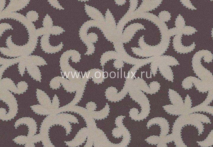 Обои Blue Mountain Purple BC1582038