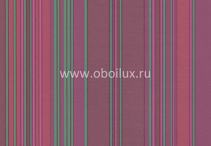 Обои Blue Mountain Purple BC1582043