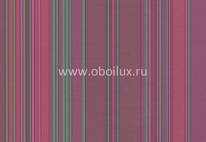 Обои Blue Mountain Purple BC1582043